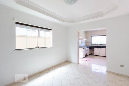 Sala de casa para alugar com 3 quartos, 350m² em Parque Sao Domingos, São Paulo