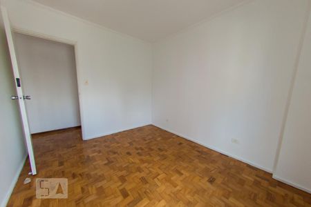 Quarto 1 de apartamento à venda com 3 quartos, 115m² em Cerqueira César, São Paulo