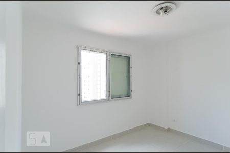 Quarto 1 de apartamento para alugar com 2 quartos, 61m² em Vila Monte Alegre, São Paulo