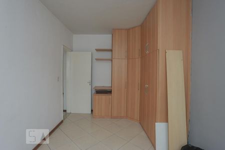 Quarto 1 de apartamento à venda com 2 quartos, 84m² em Vila Isabel, Rio de Janeiro