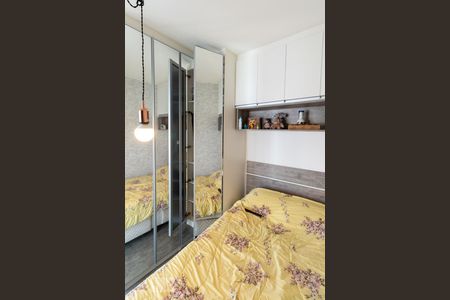 Studio - dormitório de kitnet/studio para alugar com 1 quarto, 32m² em Pinheiros, São Paulo