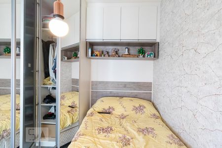 Studio - dormitório de kitnet/studio para alugar com 1 quarto, 32m² em Pinheiros, São Paulo