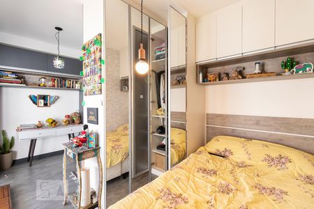 Studio - dormitório de kitnet/studio para alugar com 1 quarto, 32m² em Pinheiros, São Paulo