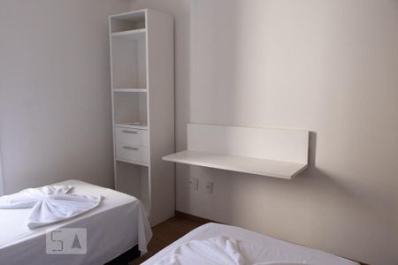 Quarto 1 de apartamento à venda com 3 quartos, 137m² em Santana, São Paulo