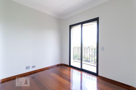 Sala de TV de apartamento para alugar com 3 quartos, 195m² em Pinheiros, São Paulo