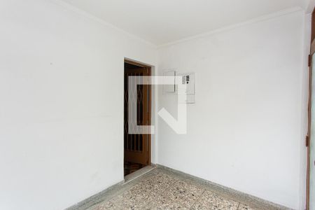 Sala de casa para alugar com 4 quartos, 505m² em Cidade Mãe do Céu, São Paulo