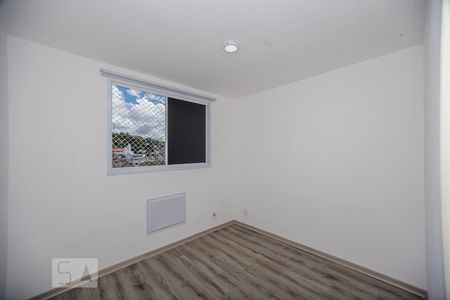 Quarto 2 de apartamento à venda com 3 quartos, 62m² em Barreto, Niterói