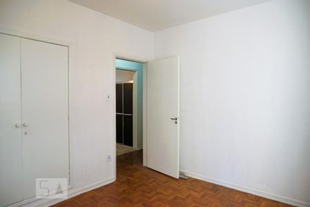 Quarto 1 de apartamento para alugar com 3 quartos, 120m² em Bom Retiro, São Paulo