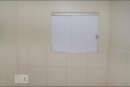 Quarto 2 de casa para alugar com 3 quartos, 150m² em Riacho Fundo I, Brasília