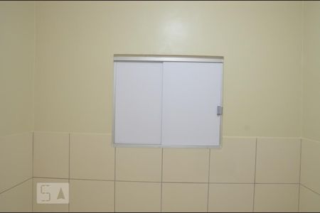 Quarto 2 de casa para alugar com 3 quartos, 150m² em Riacho Fundo I, Brasília