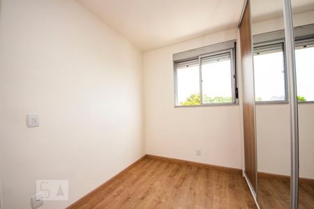 Quarto  2 de apartamento à venda com 3 quartos, 68m² em Jardim Itu Sabará, Porto Alegre