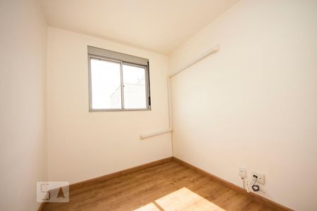 Quarto  1 de apartamento à venda com 3 quartos, 68m² em Jardim Itu Sabará, Porto Alegre