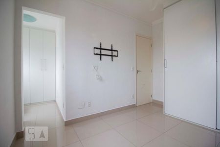 Quarto de apartamento à venda com 2 quartos, 60m² em Vila Andrade, São Paulo