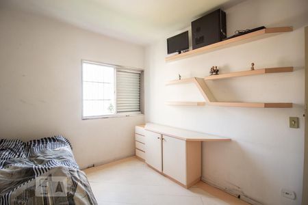 Quarto 2 de apartamento à venda com 3 quartos, 107m² em Perdizes, São Paulo