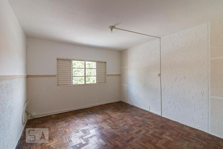 Quarto 1 de casa para alugar com 2 quartos, 60m² em Parque Continental I, Guarulhos