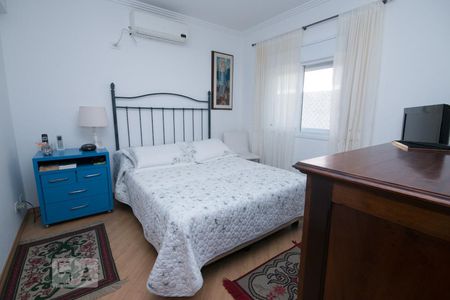 Quarto 1 de apartamento à venda com 3 quartos, 80m² em Jardim Brasil (zona Sul), São Paulo