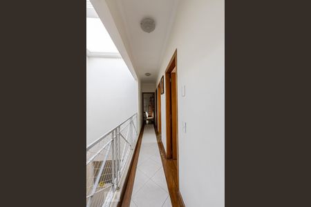 Casa para alugar com 3 quartos, 230m² em Água Rasa, São Paulo