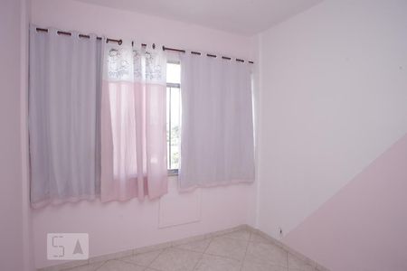 Quarto 2 de apartamento à venda com 3 quartos, 78m² em Maracanã, Rio de Janeiro