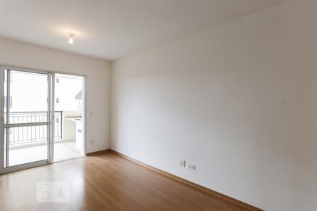 Sala de apartamento para alugar com 2 quartos, 75m² em Pinheiros, São Paulo