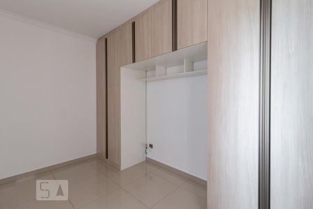 Quarto 1 de apartamento para alugar com 2 quartos, 63m² em Centro, Osasco