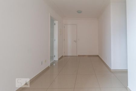 Sala de apartamento para alugar com 2 quartos, 63m² em Centro, Osasco