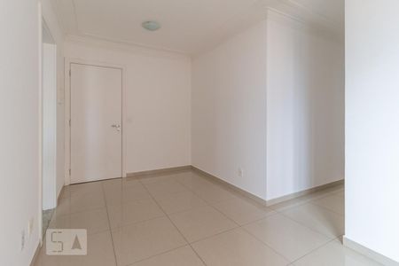 Sala de apartamento para alugar com 2 quartos, 63m² em Centro, Osasco