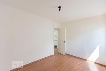 Quarto de apartamento à venda com 2 quartos, 81m² em Jardim Paulicéia, Campinas
