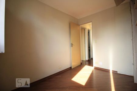 Quarto de apartamento à venda com 2 quartos, 54m² em Liberdade, São Paulo