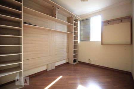 Quarto de apartamento à venda com 2 quartos, 54m² em Liberdade, São Paulo