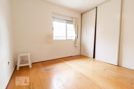 Quarto 3 de casa à venda com 3 quartos, 140m² em Chácara Santo Antônio (zona Sul), São Paulo