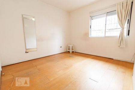 Quarto 3 de casa à venda com 3 quartos, 140m² em Chácara Santo Antônio (zona Sul), São Paulo