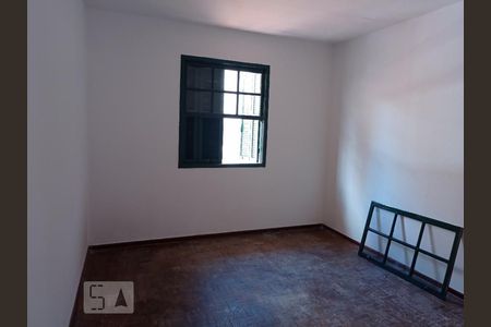 Quarto 2 de casa para alugar com 3 quartos, 130m² em Penha de França, São Paulo