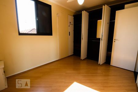Quarto 1 de apartamento à venda com 2 quartos, 65m² em Jardim Santa Cruz (sacomã), São Paulo