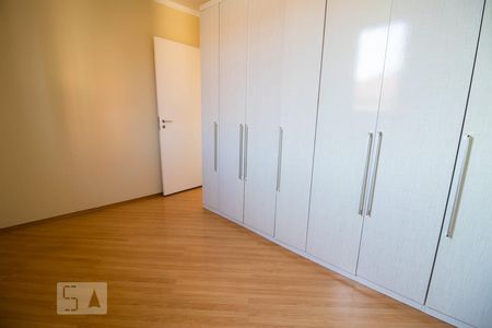 Quarto 2 de apartamento à venda com 2 quartos, 65m² em Jardim Santa Cruz (sacomã), São Paulo