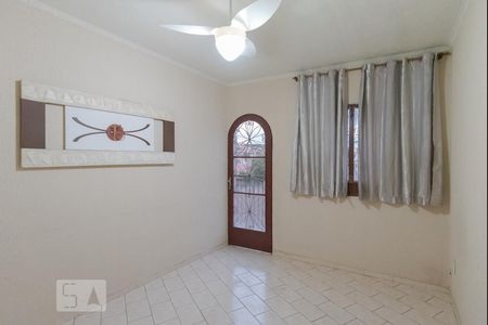 Sala de casa à venda com 3 quartos, 177m² em Jardim Novo Campos Elíseos, Campinas
