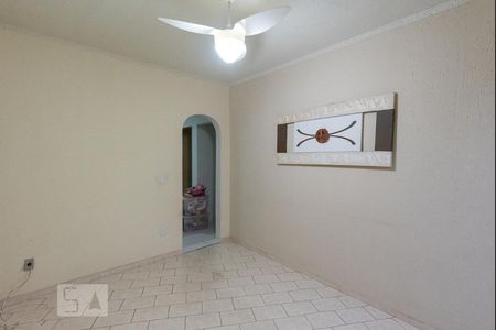 Sala de casa à venda com 3 quartos, 177m² em Jardim Novo Campos Elíseos, Campinas