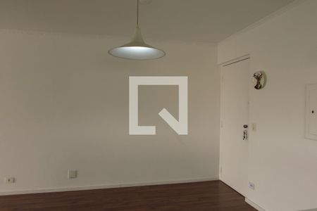 Sala de apartamento para alugar com 3 quartos, 80m² em Butantã, São Paulo