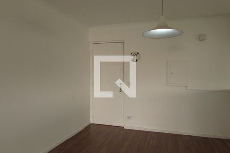 Sala de apartamento para alugar com 3 quartos, 80m² em Butantã, São Paulo