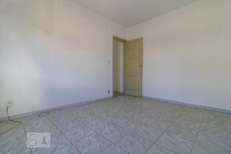 Quarto 2 de apartamento à venda com 2 quartos, 55m² em Olaria, Rio de Janeiro