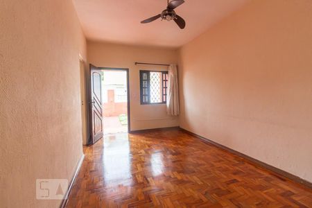 Sala de casa para alugar com 3 quartos, 170m² em Centro, Osasco