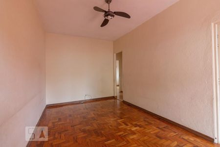 Sala de casa para alugar com 3 quartos, 170m² em Centro, Osasco