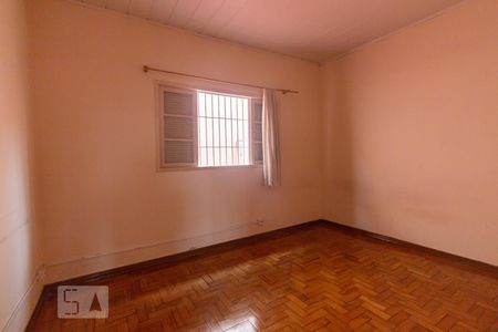 Quarto 2 de casa para alugar com 3 quartos, 170m² em Centro, Osasco