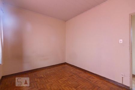 Quarto 2 de casa para alugar com 3 quartos, 170m² em Centro, Osasco