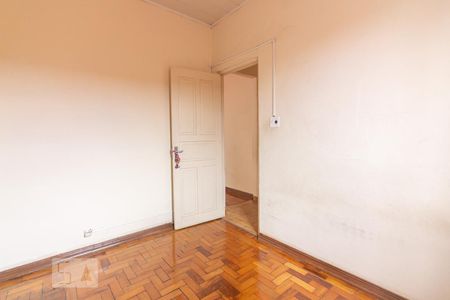 Quarto 1 de casa para alugar com 3 quartos, 170m² em Centro, Osasco