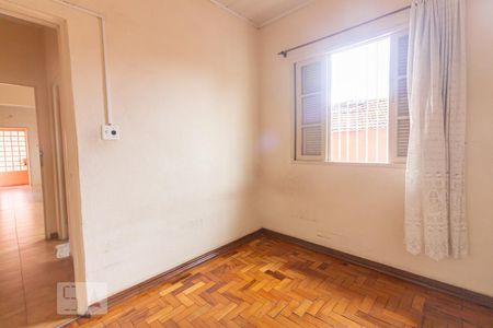 Quarto 1 de casa para alugar com 3 quartos, 170m² em Centro, Osasco