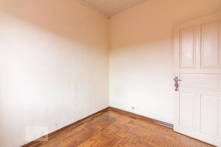 Quarto 1 de casa para alugar com 3 quartos, 170m² em Centro, Osasco