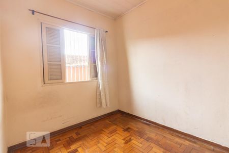 Quarto 1 de casa para alugar com 3 quartos, 170m² em Centro, Osasco