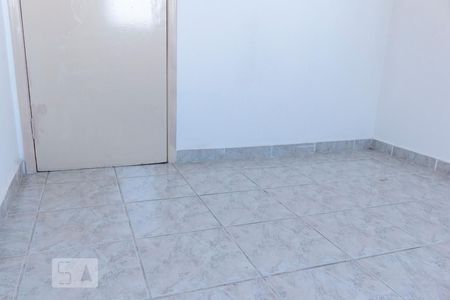 Quarto 1 de apartamento à venda com 2 quartos, 67m² em Jardim Santa Cruz (sacomã), São Paulo