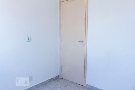 Quarto 1 de apartamento à venda com 2 quartos, 67m² em Jardim Santa Cruz (sacomã), São Paulo