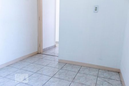 Cozinha de apartamento à venda com 2 quartos, 67m² em Jardim Santa Cruz (sacomã), São Paulo